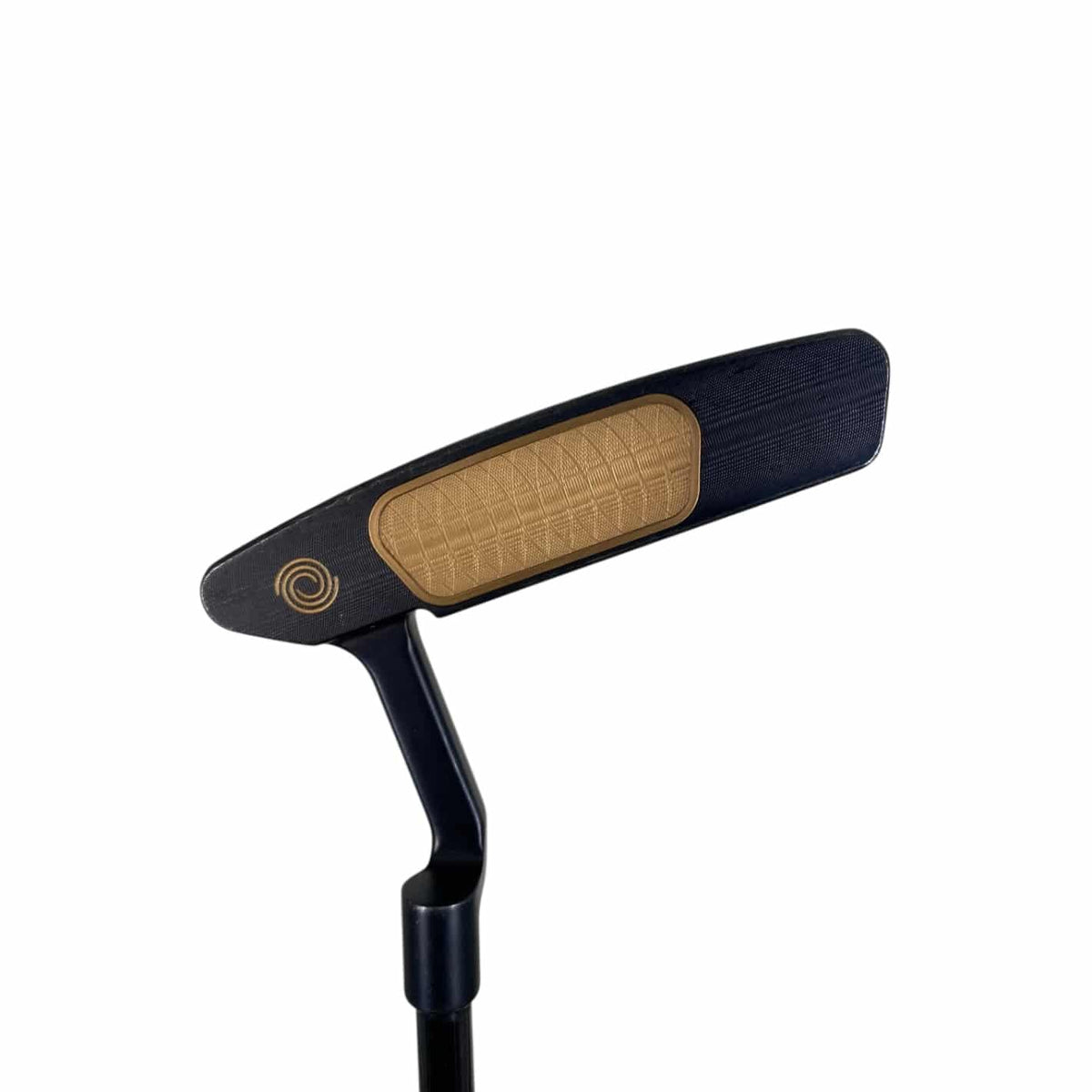 Odyssey Ai-ONE Milled Two T CH Putter (Pre Owned)