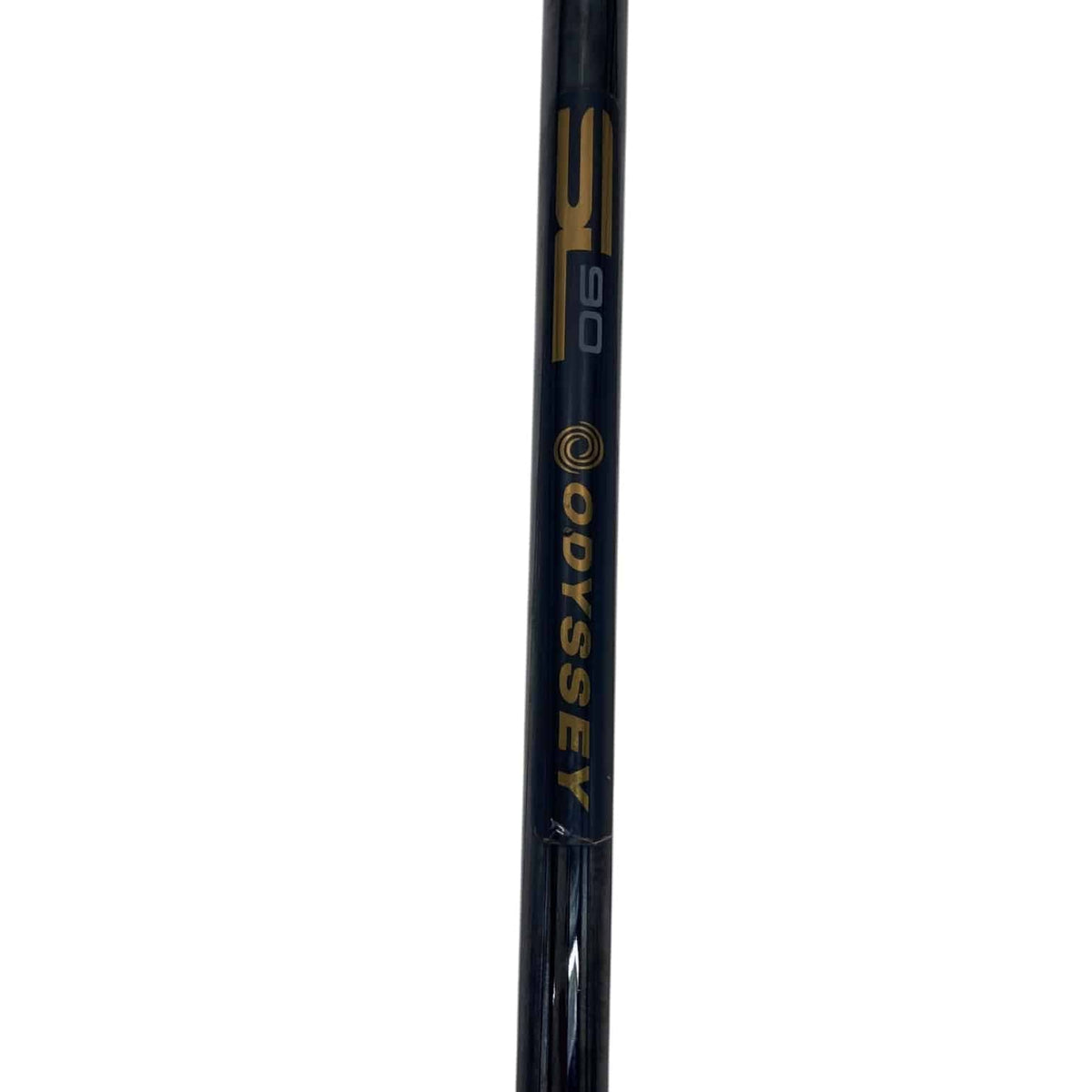 Odyssey Ai-ONE Milled Two T CH Putter (Pre Owned)