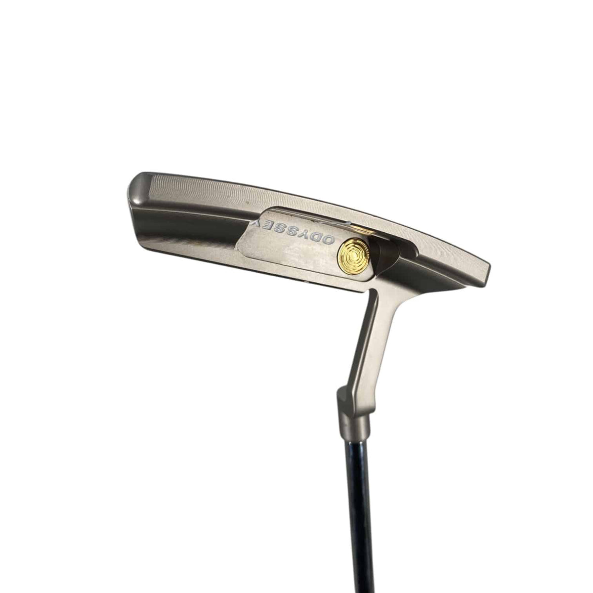 Odyssey Ai-ONE Milled Two T Putter (Pre Owned)