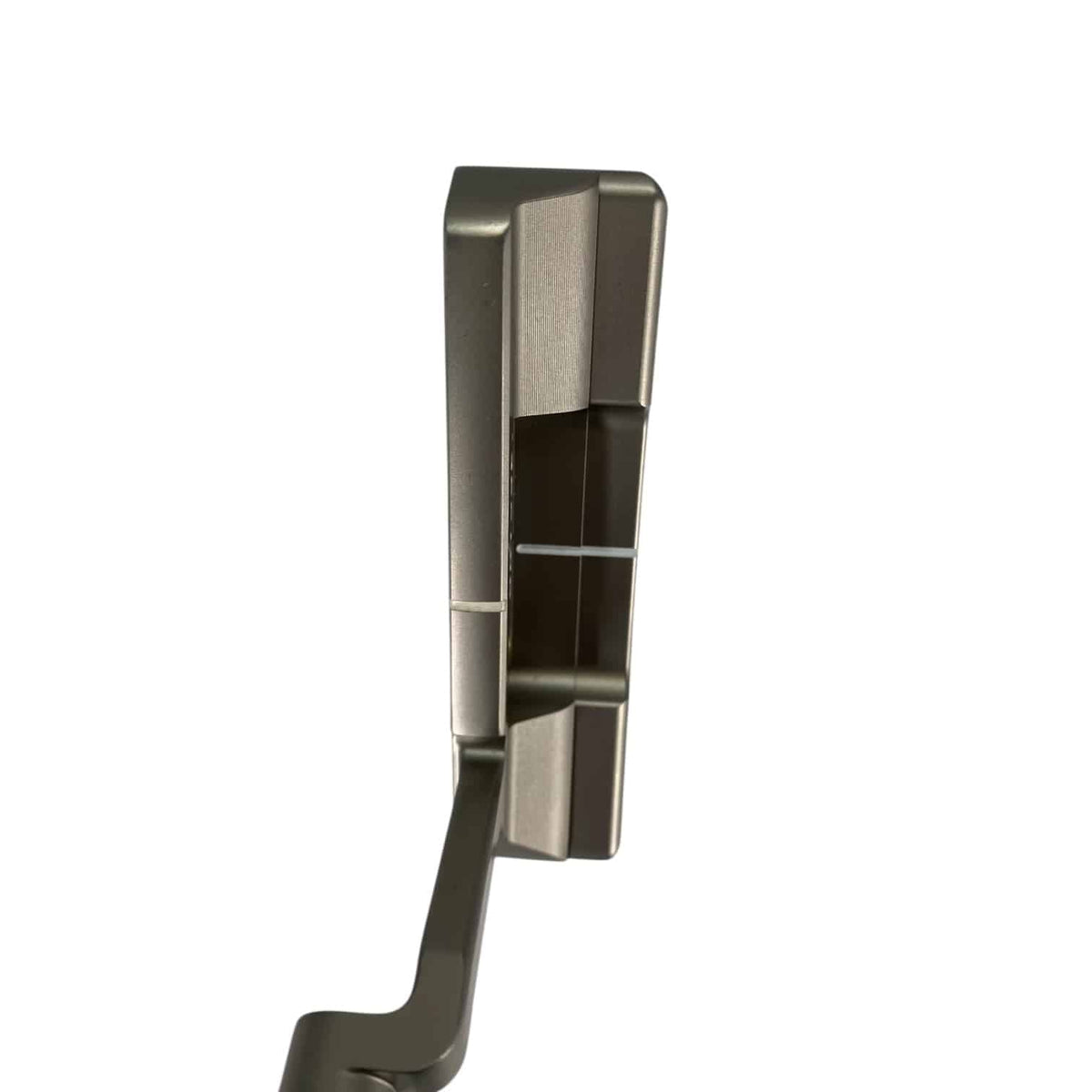 Odyssey Ai-ONE Milled Two T Putter (Pre Owned)