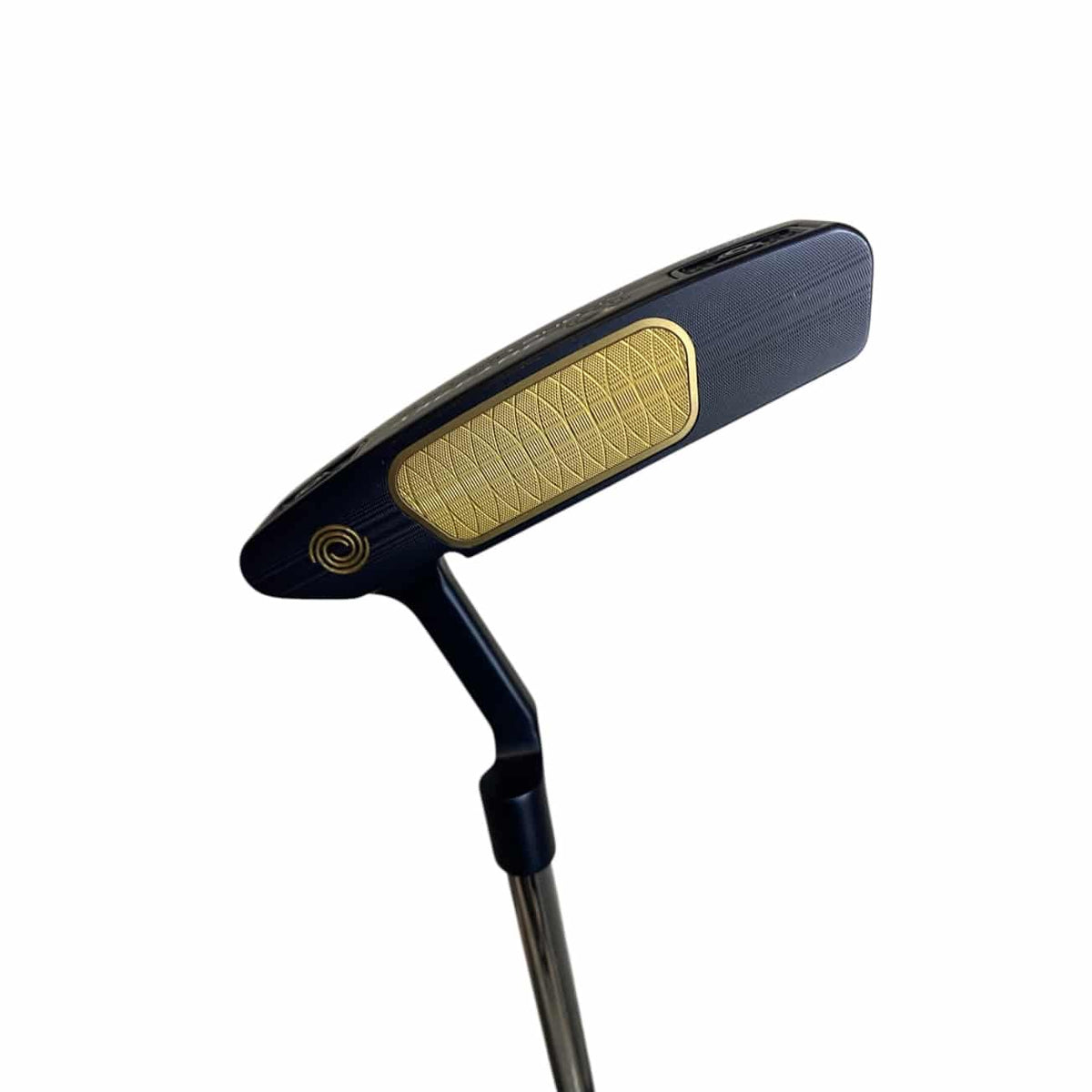 Odyssey Ai-ONE Milled Two T Putter (Pre Owned)