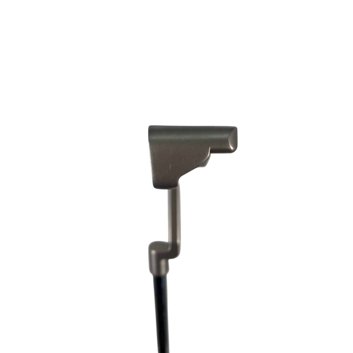 Odyssey Ai-ONE Milled Two T Putter (Pre Owned)