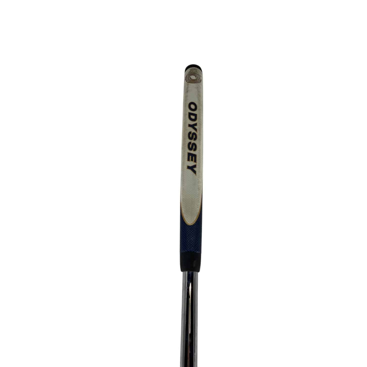 Odyssey Ai-ONE Milled Two T Putter (Pre Owned)