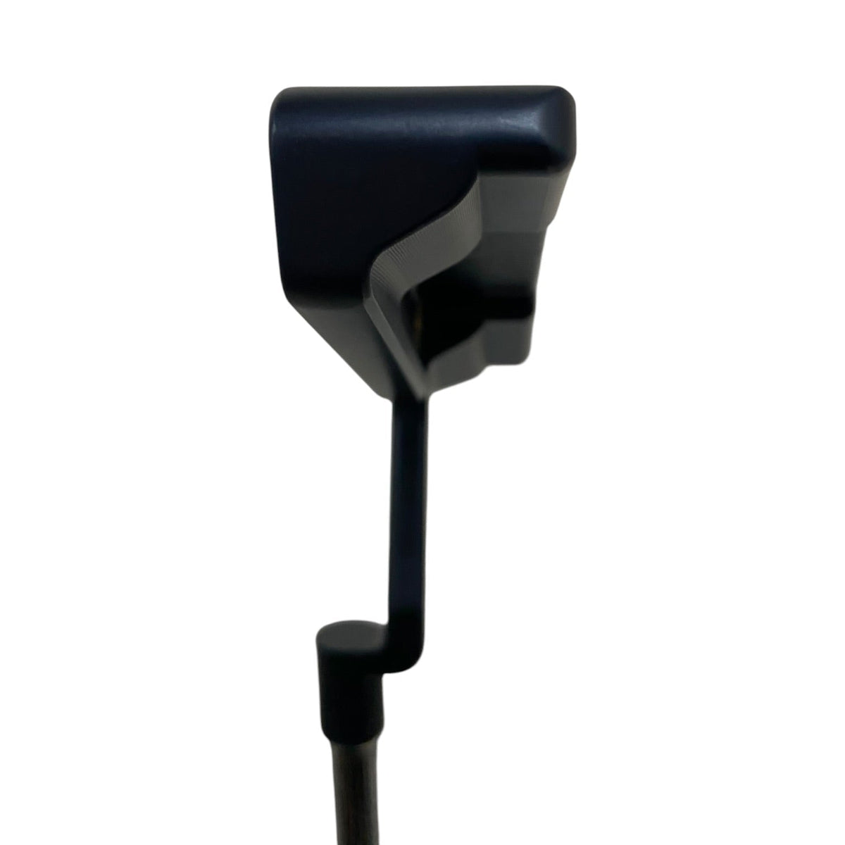 Odyssey Ai-One Milled Two T putter (Pre Owned)