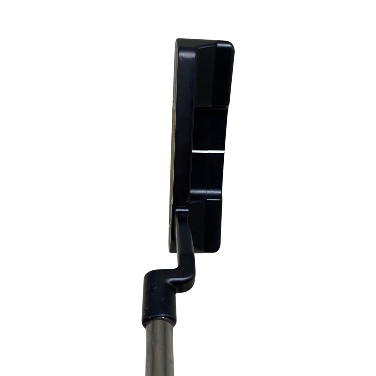 Odyssey Ai-One Milled Two T putter (Pre Owned)