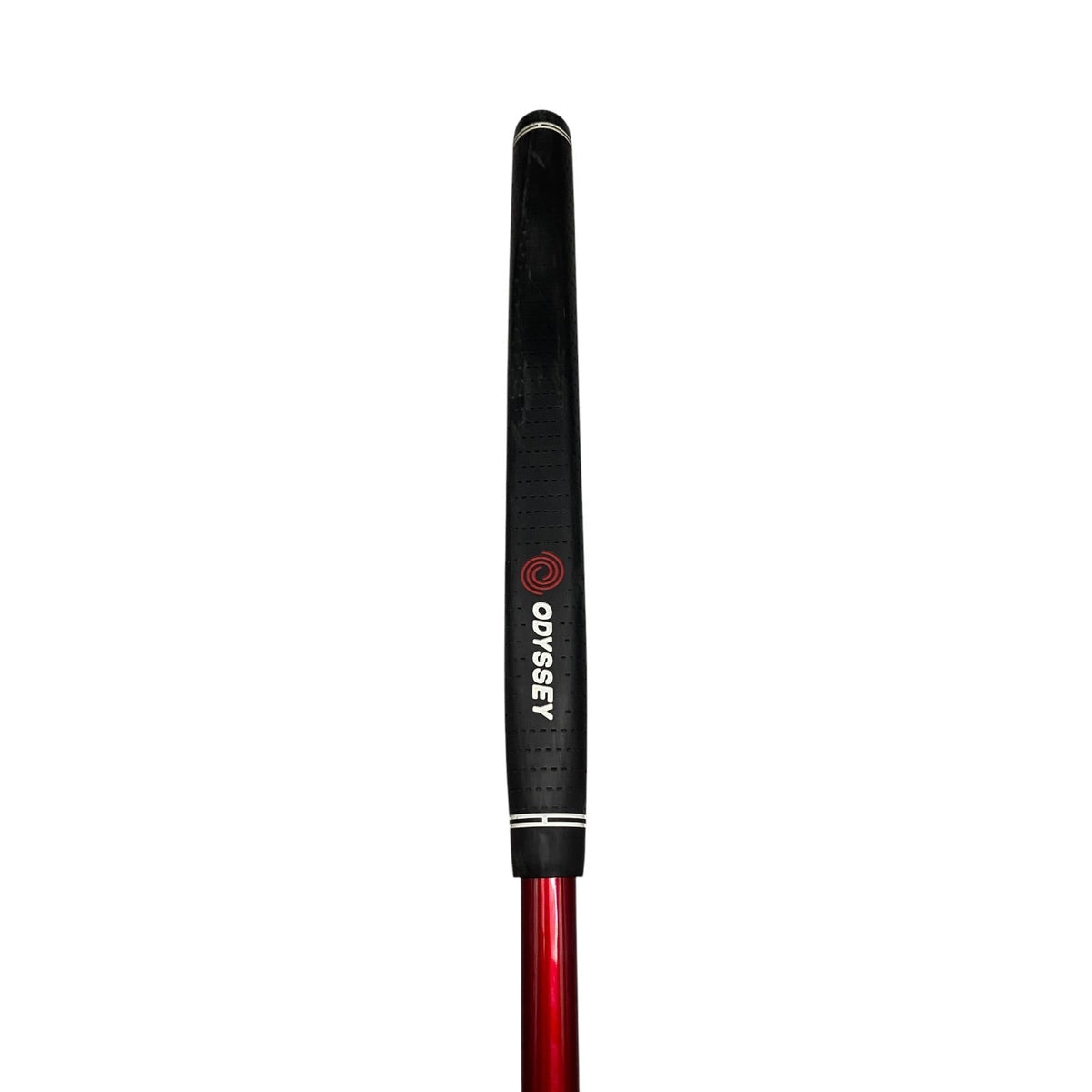 Odyssey Ai-One Milled Two T putter (Pre Owned)