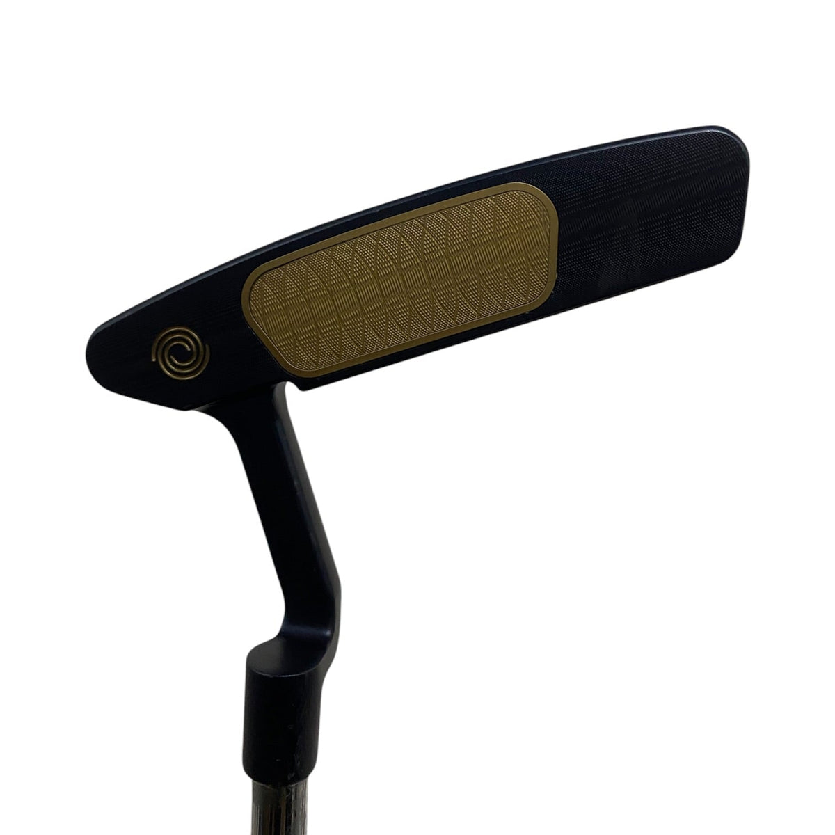 Odyssey Ai-One Milled Two T putter (Pre Owned)