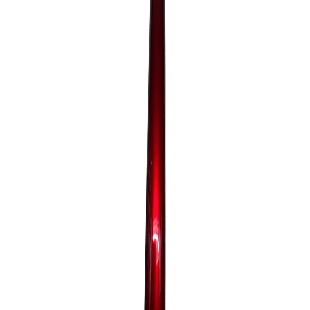 Odyssey Ai-One Milled Two T putter (Pre Owned)