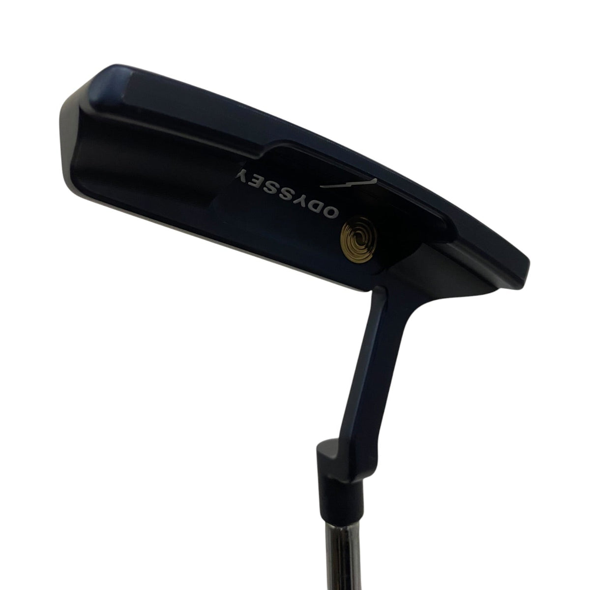 Odyssey Ai-One Milled Two T putter (Pre Owned)