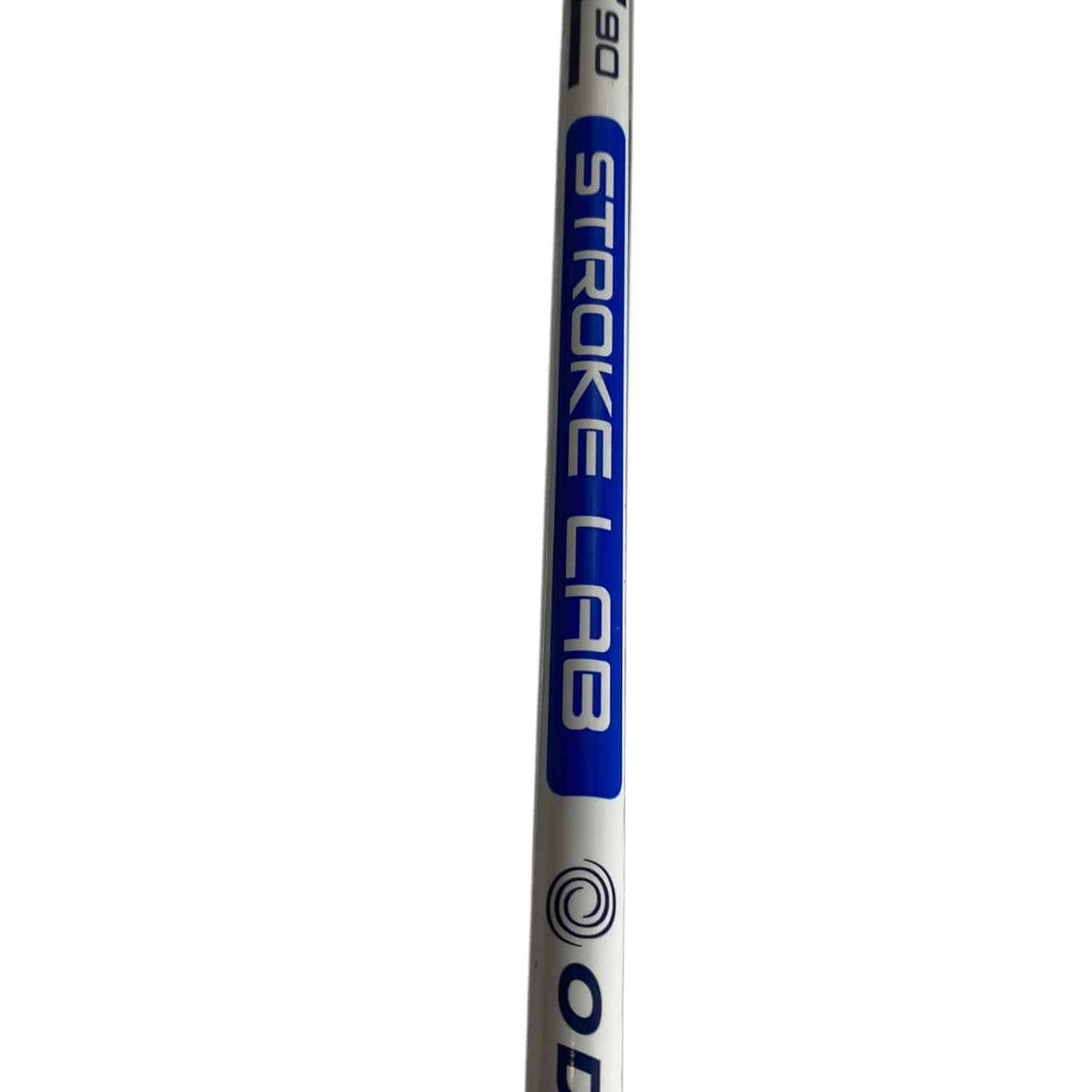 Odyssey Ai-ONE Rossie S Putters (Pre Owned)