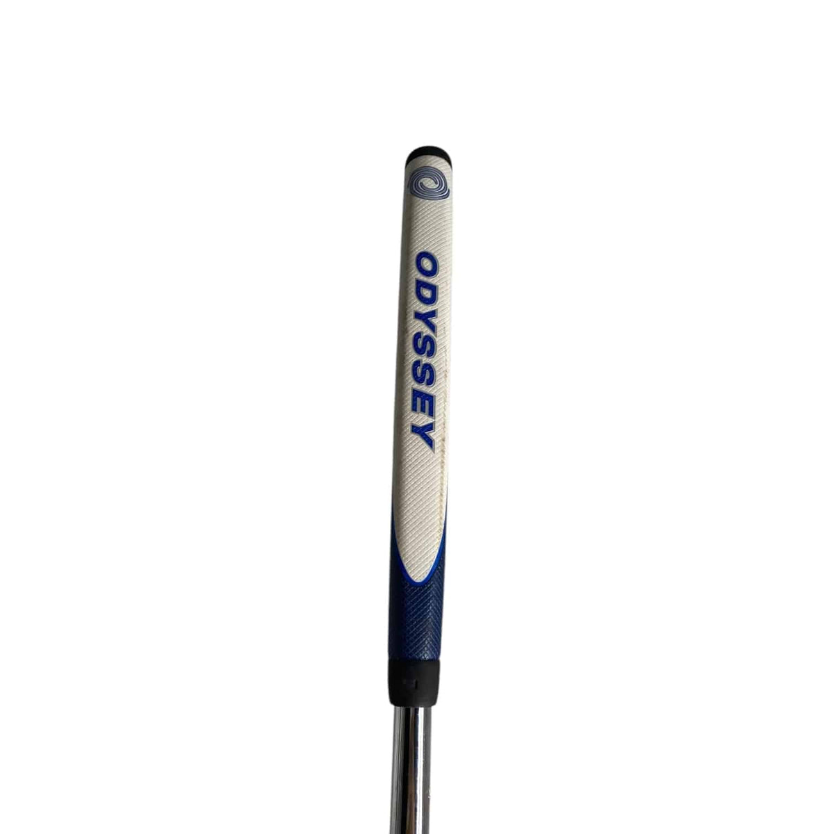 Odyssey Ai-ONE Rossie S Putters (Pre Owned)