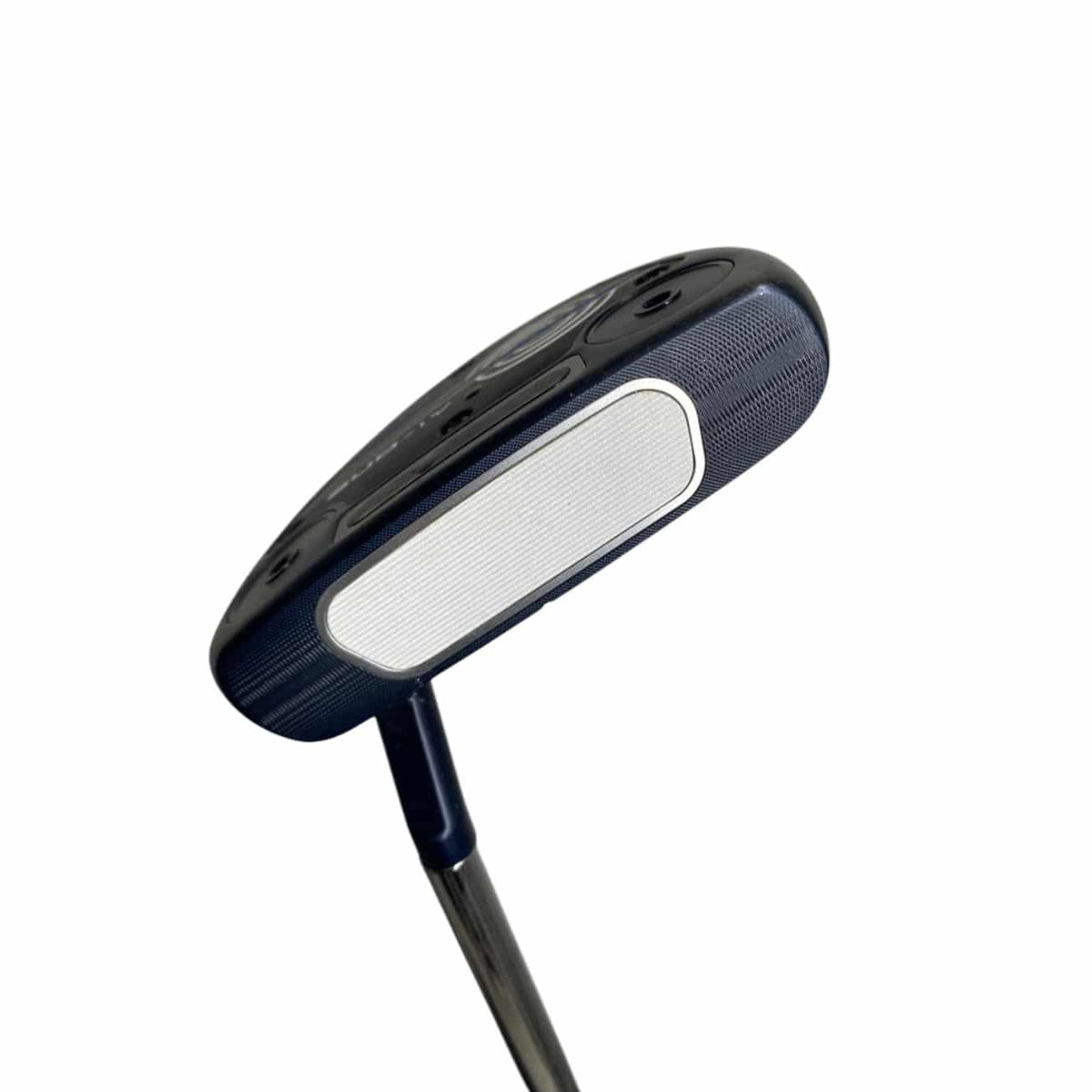 Odyssey Ai-ONE Rossie S Putters (Pre Owned)