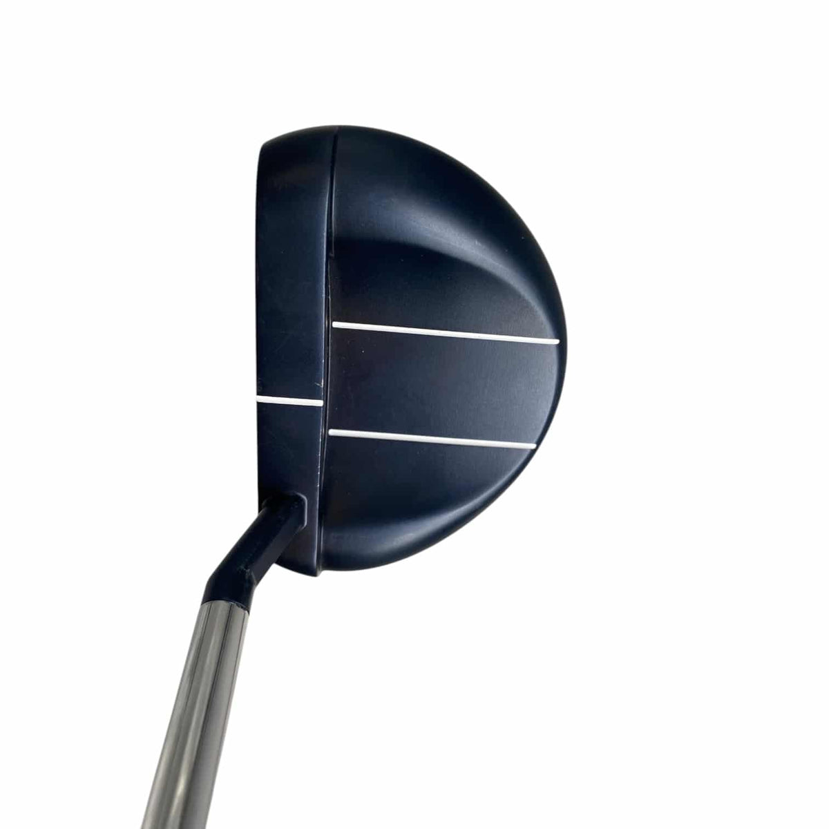 Odyssey Ai-ONE Rossie S Putters (Pre Owned)