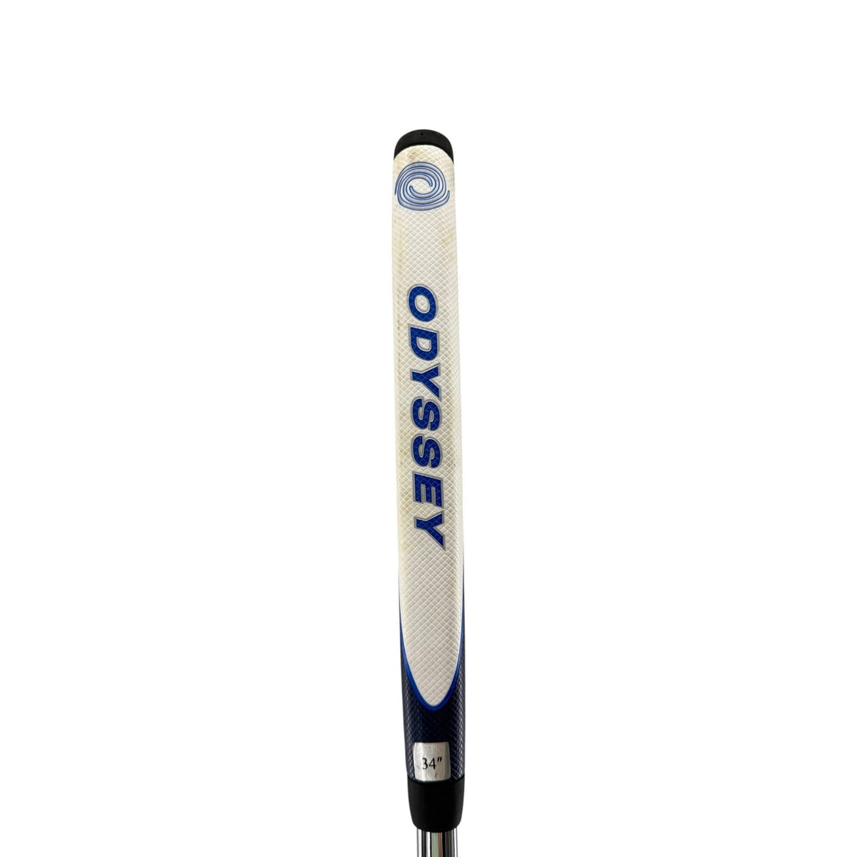 Odyssey Ai-One S 24 Putter (Pre Owned)