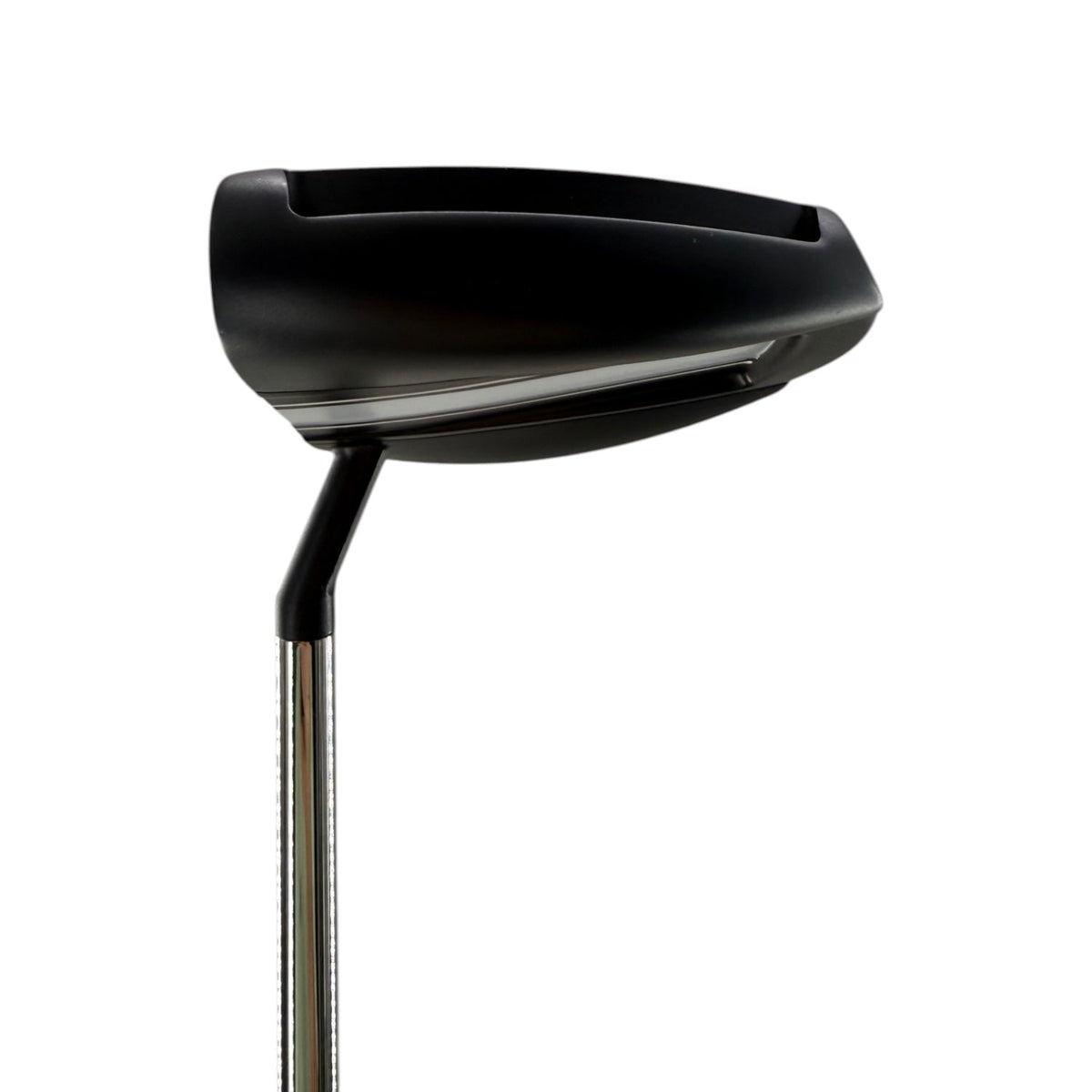 Odyssey Ai-One S 24 Putter (Pre Owned)
