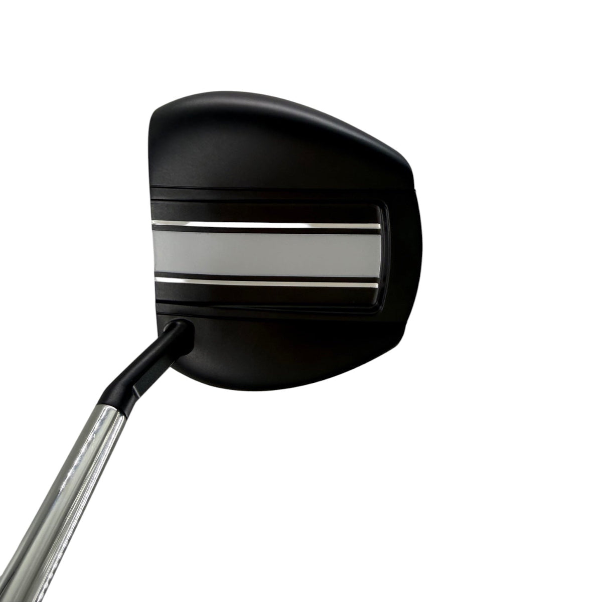 Odyssey Ai-One S 24 Putter (Pre Owned)