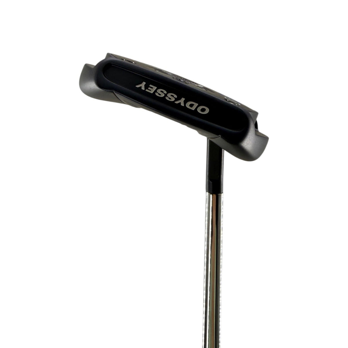 Odyssey Ai-One S 24 Putter (Pre Owned)