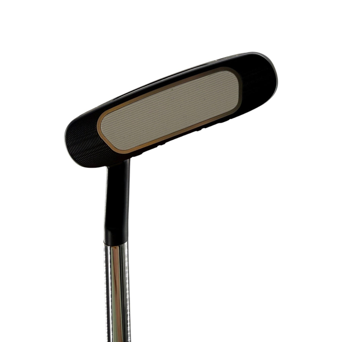 Odyssey Ai-One S 24 Putter (Pre Owned)