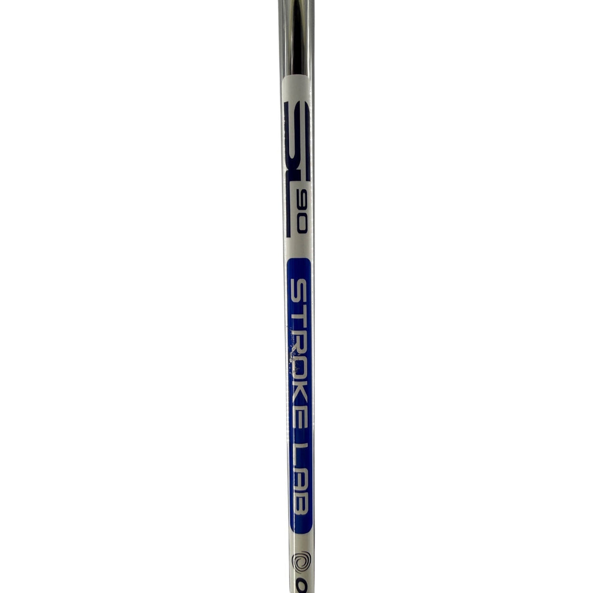 Odyssey Ai-One S 24 Putter (Pre Owned)