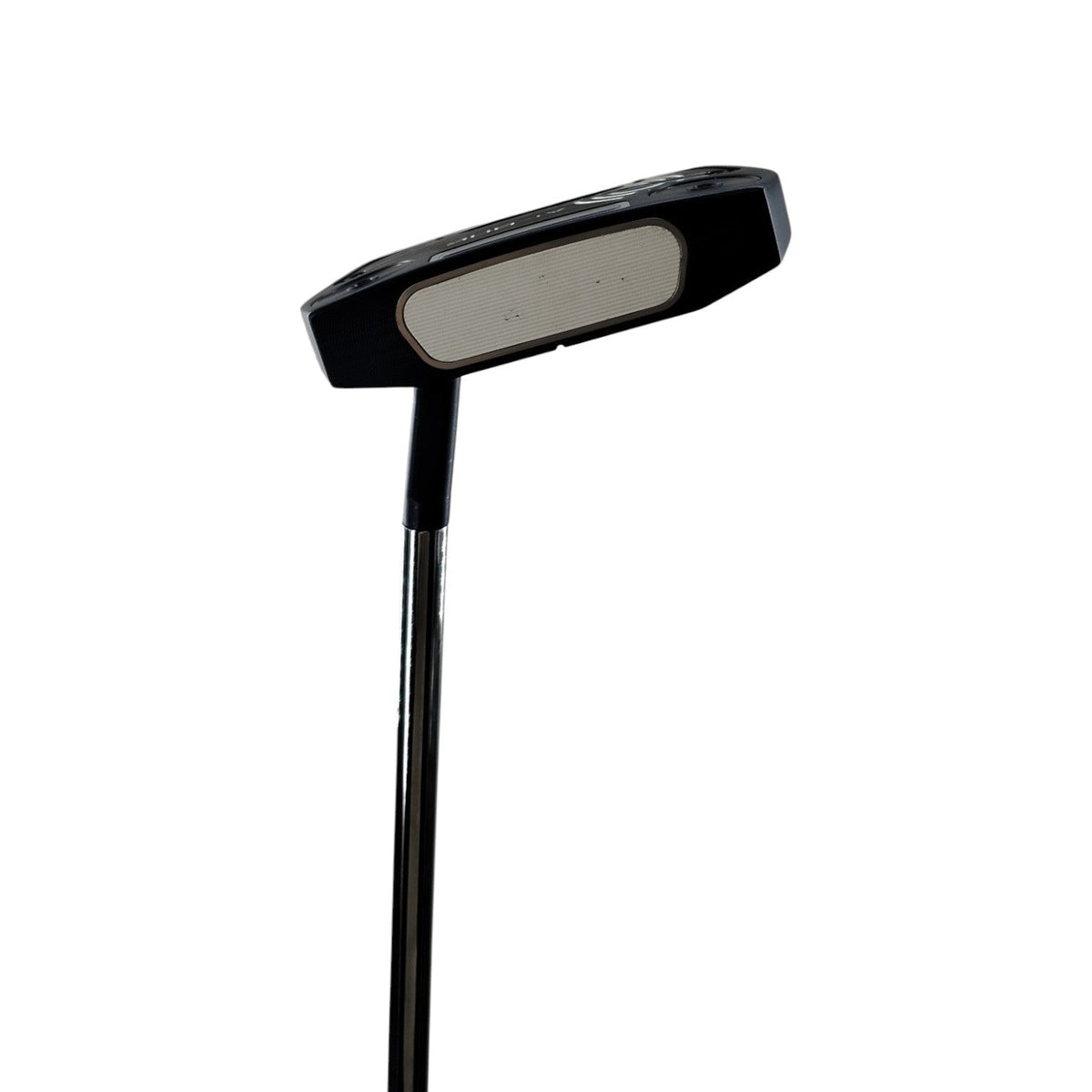 Odyssey Ai-One S #7 Putter (Pre Owned)