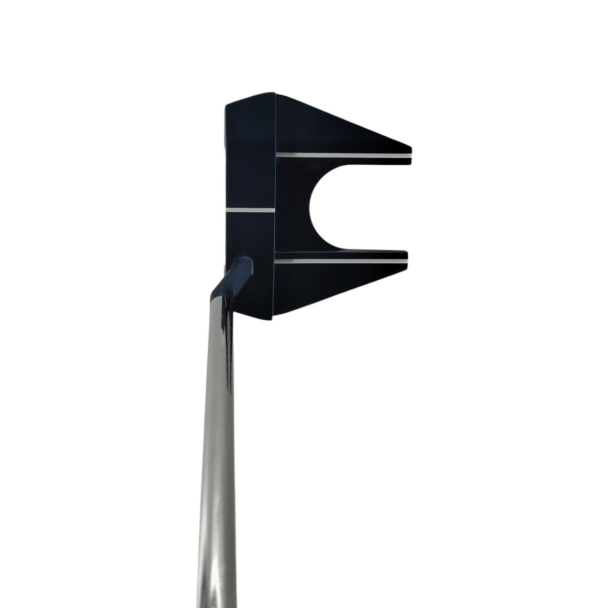 Odyssey Ai-One S #7 Putter (Pre Owned)