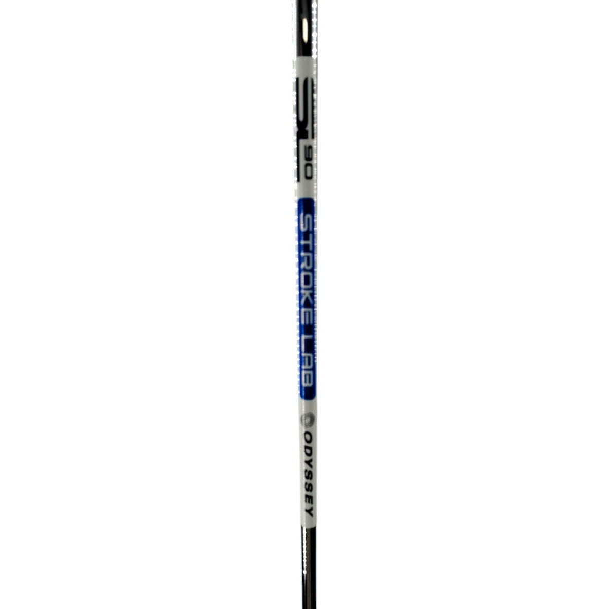 Odyssey Ai-One S #7 Putter (Pre Owned)