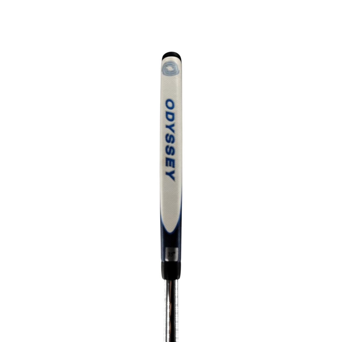 Odyssey Ai-One S #7 Putter (Pre Owned)