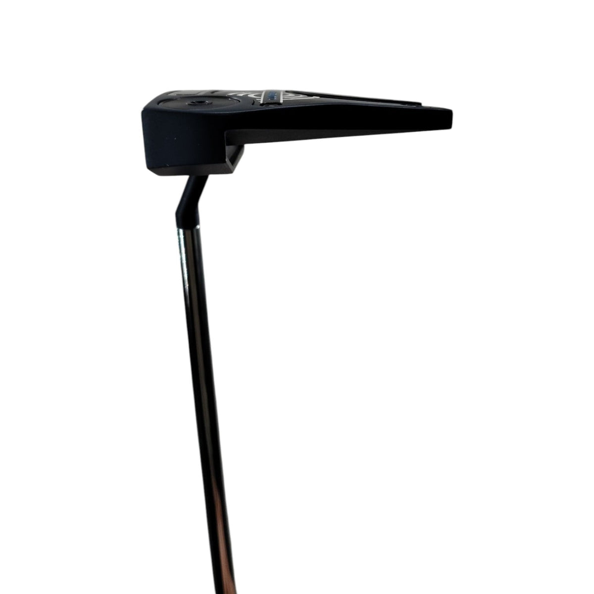Odyssey Ai-One S #7 Putter (Pre Owned)