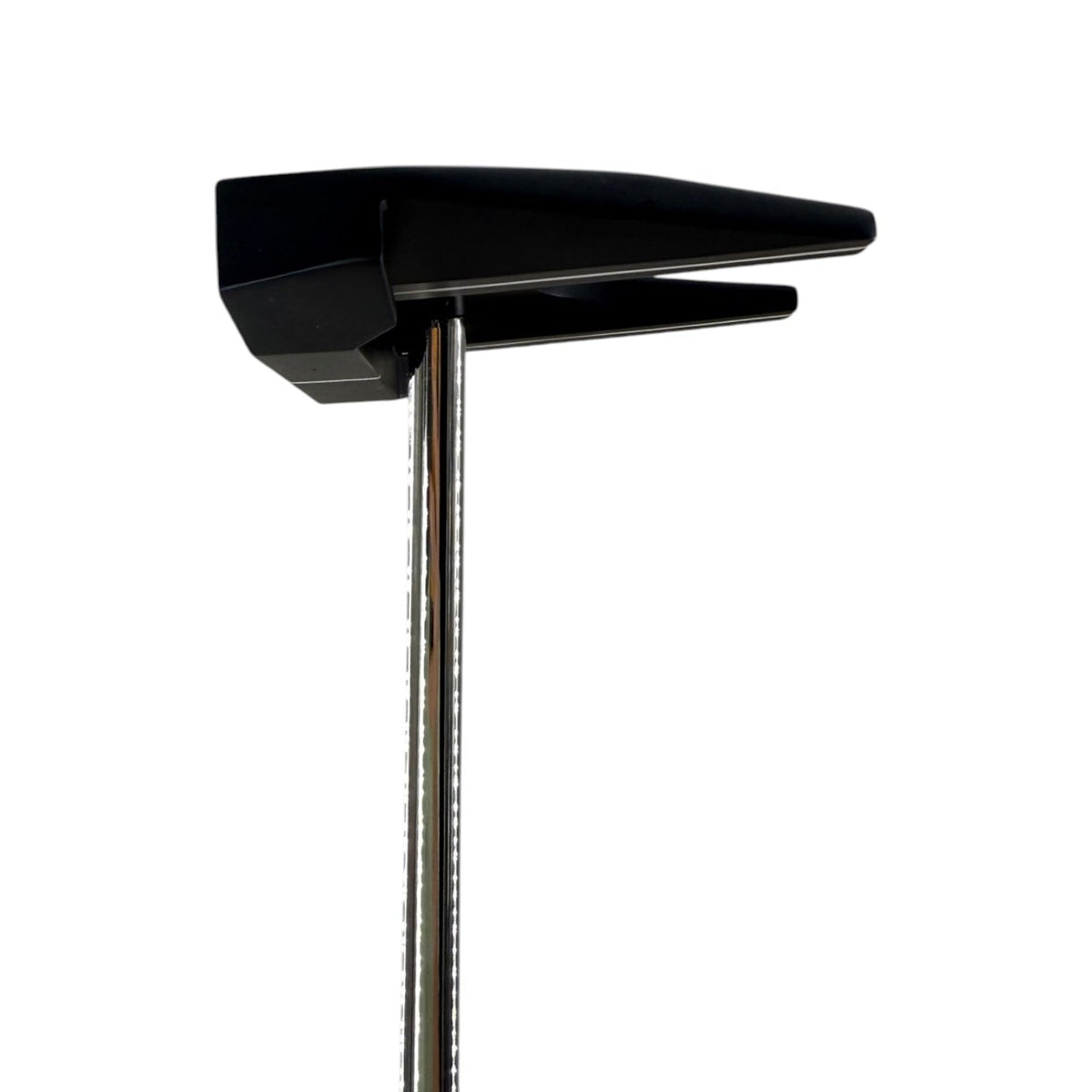 Odyssey Ai-One S2S #7 Putter (Pre Owned)