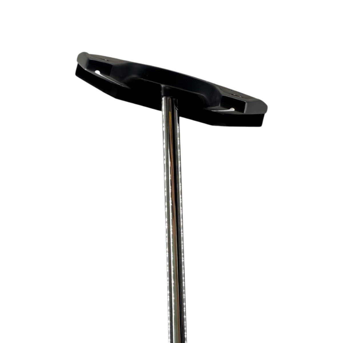 Odyssey Ai-One S2S #7 Putter (Pre Owned)