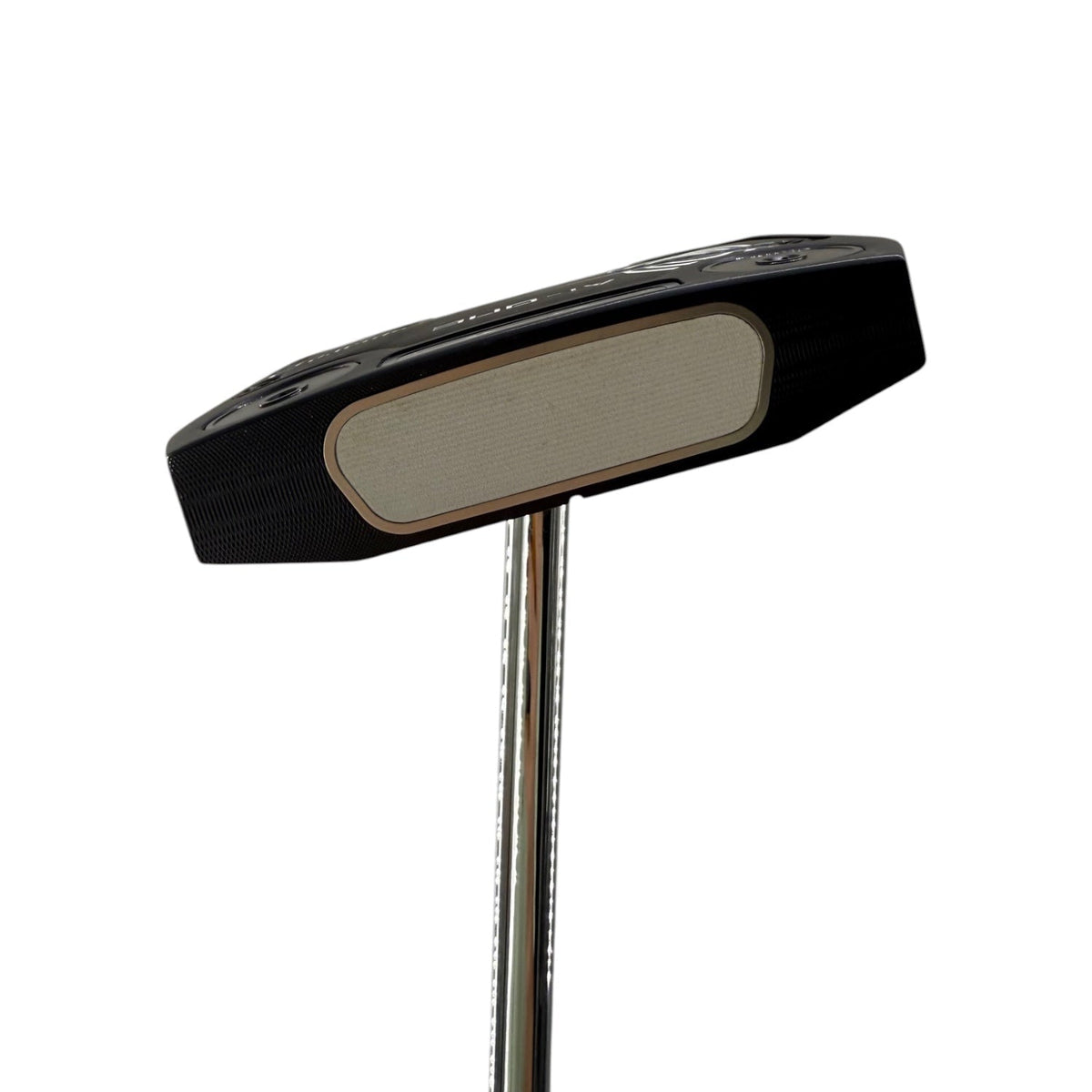 Odyssey Ai-One S2S #7 Putter (Pre Owned)
