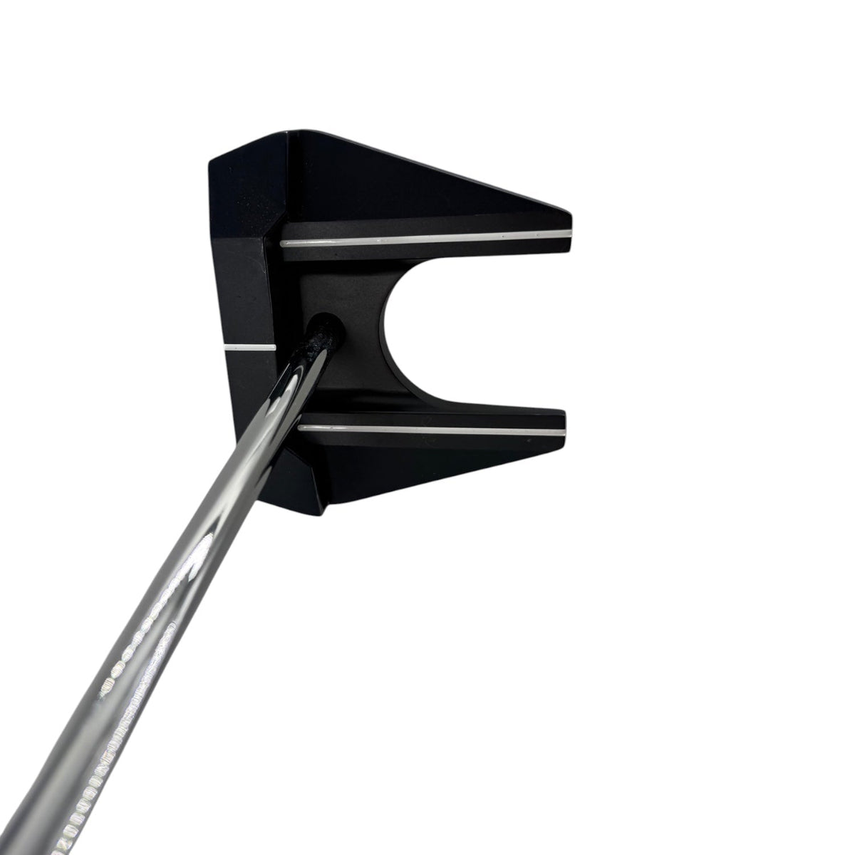 Odyssey Ai-One S2S #7 Putter (Pre Owned)