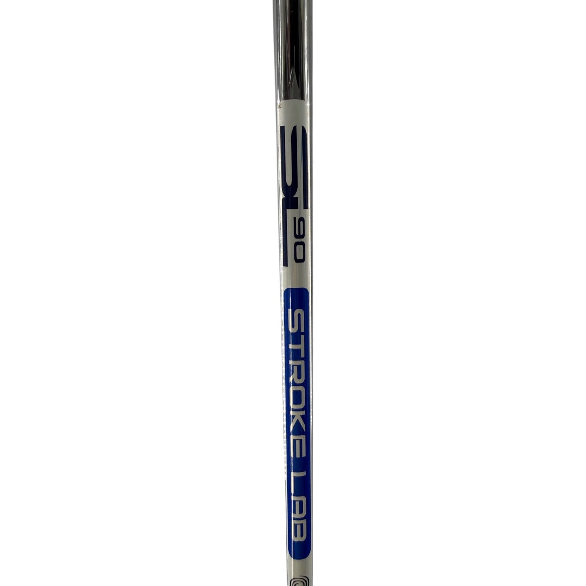 Odyssey Ai-One S2S #7 Putter (Pre Owned)