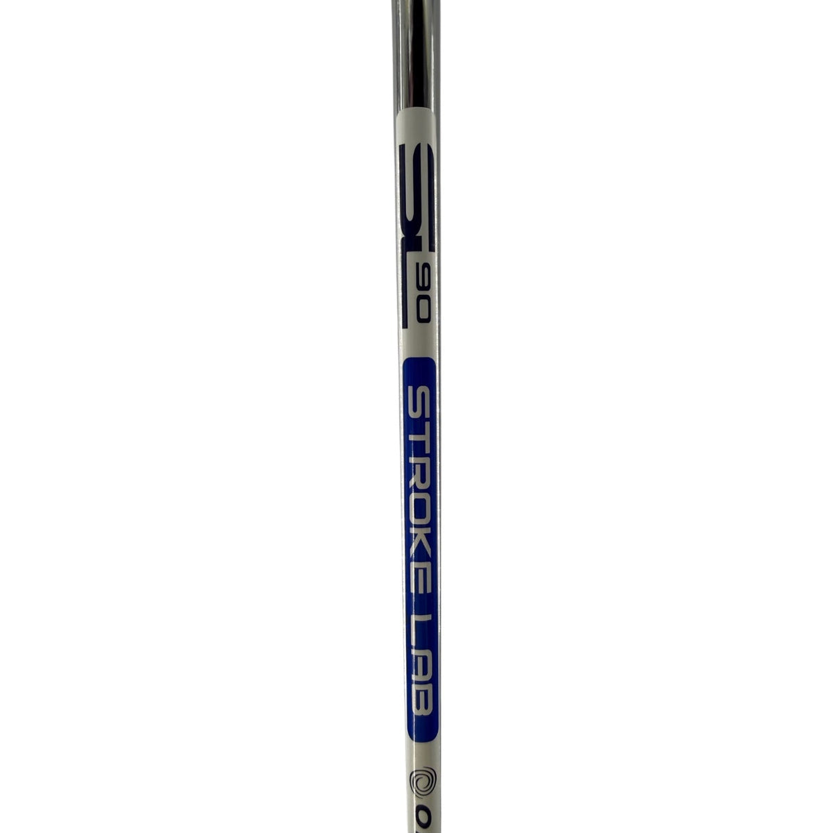 Odyssey Ai-One S2S Max 1 Putter (Pre Owned)
