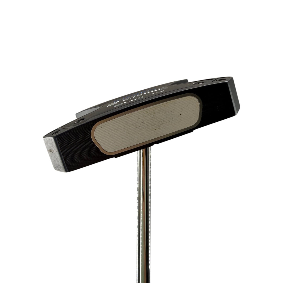 Odyssey Ai-One S2S Max 1 Putter (Pre Owned)