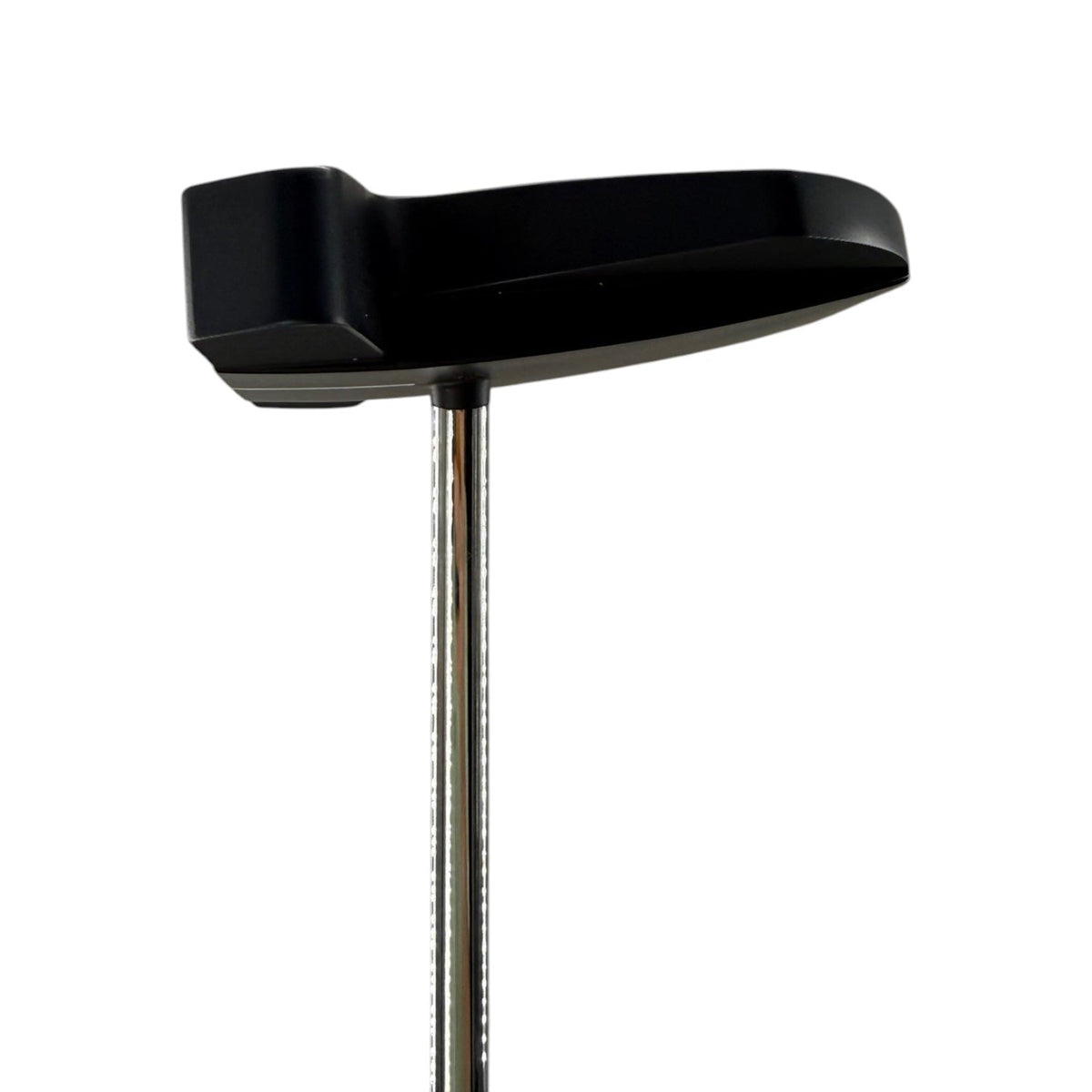 Odyssey Ai-One S2S Max 1 Putter (Pre Owned)