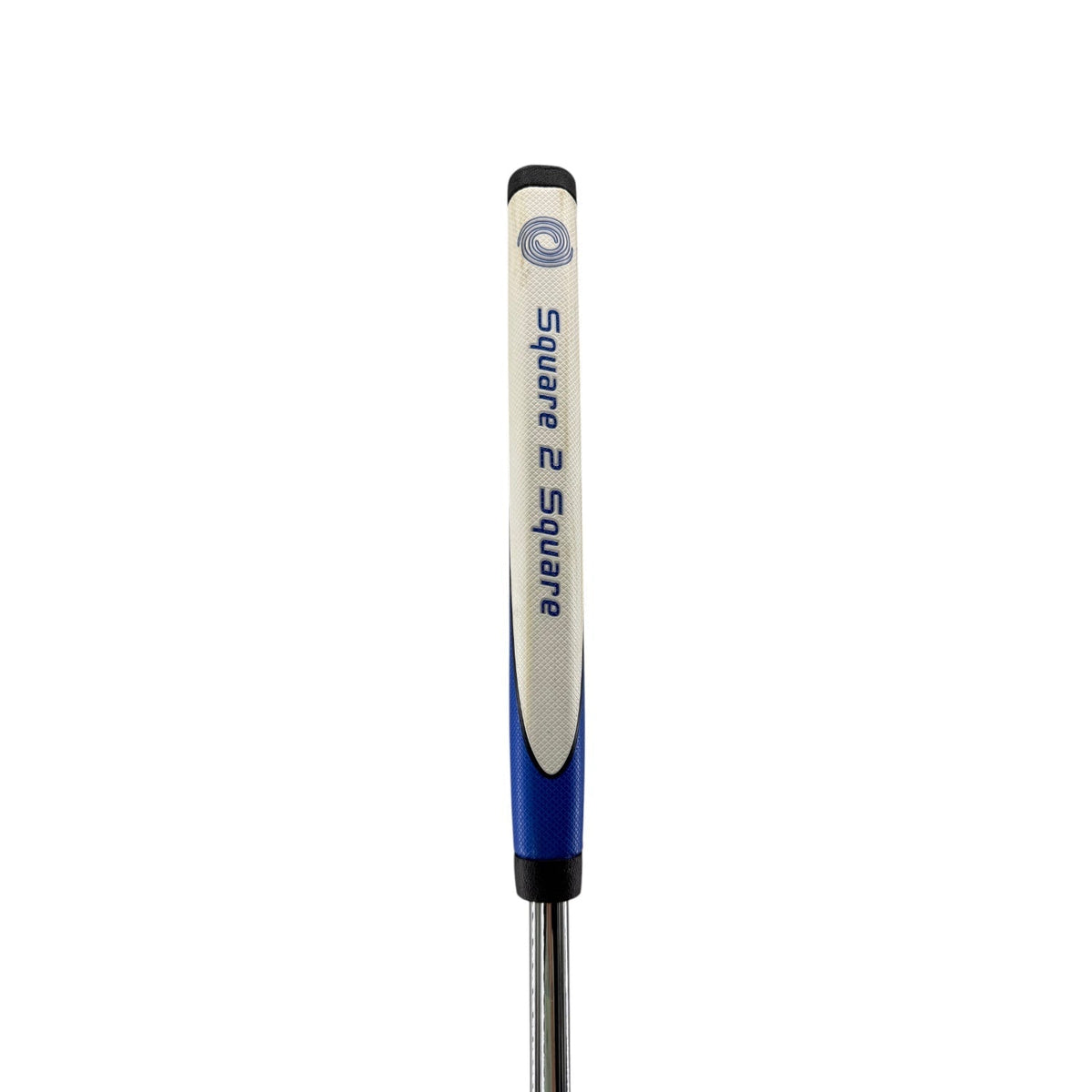 Odyssey Ai-One S2S Max 1 Putter (Pre Owned)