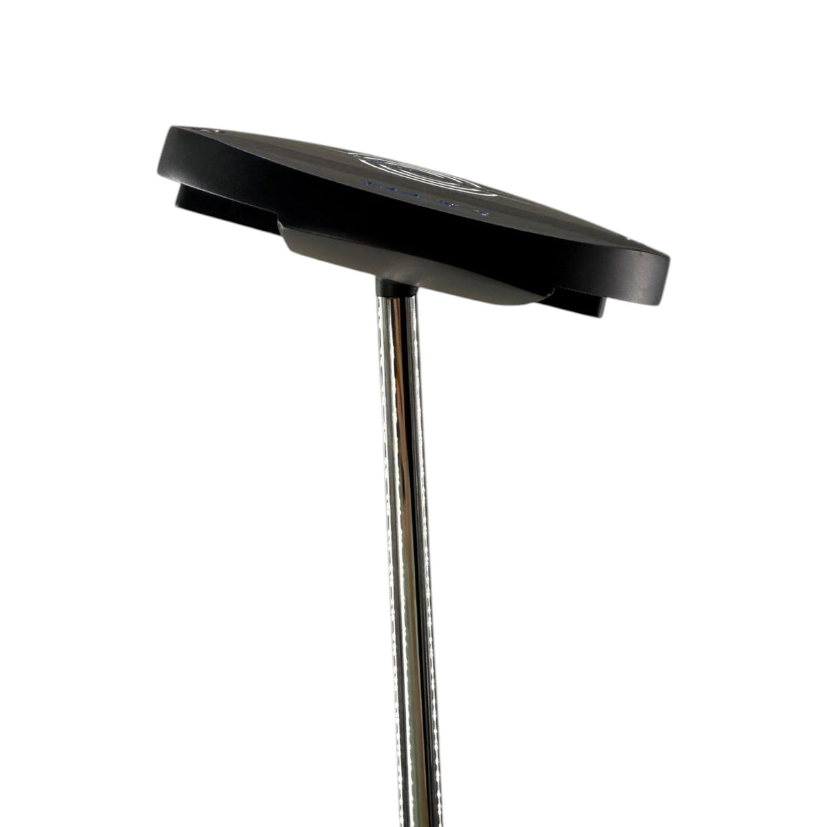 Odyssey Ai-One S2S Max 1 Putter (Pre Owned)