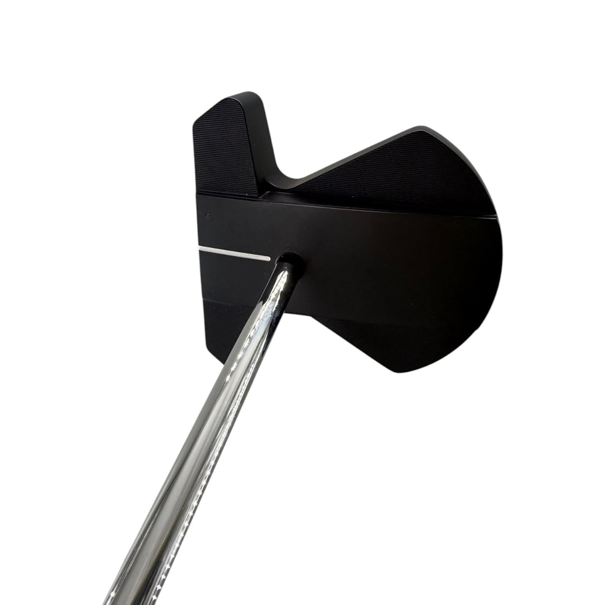 Odyssey Ai-One S2S Max 1 Putter (Pre Owned)