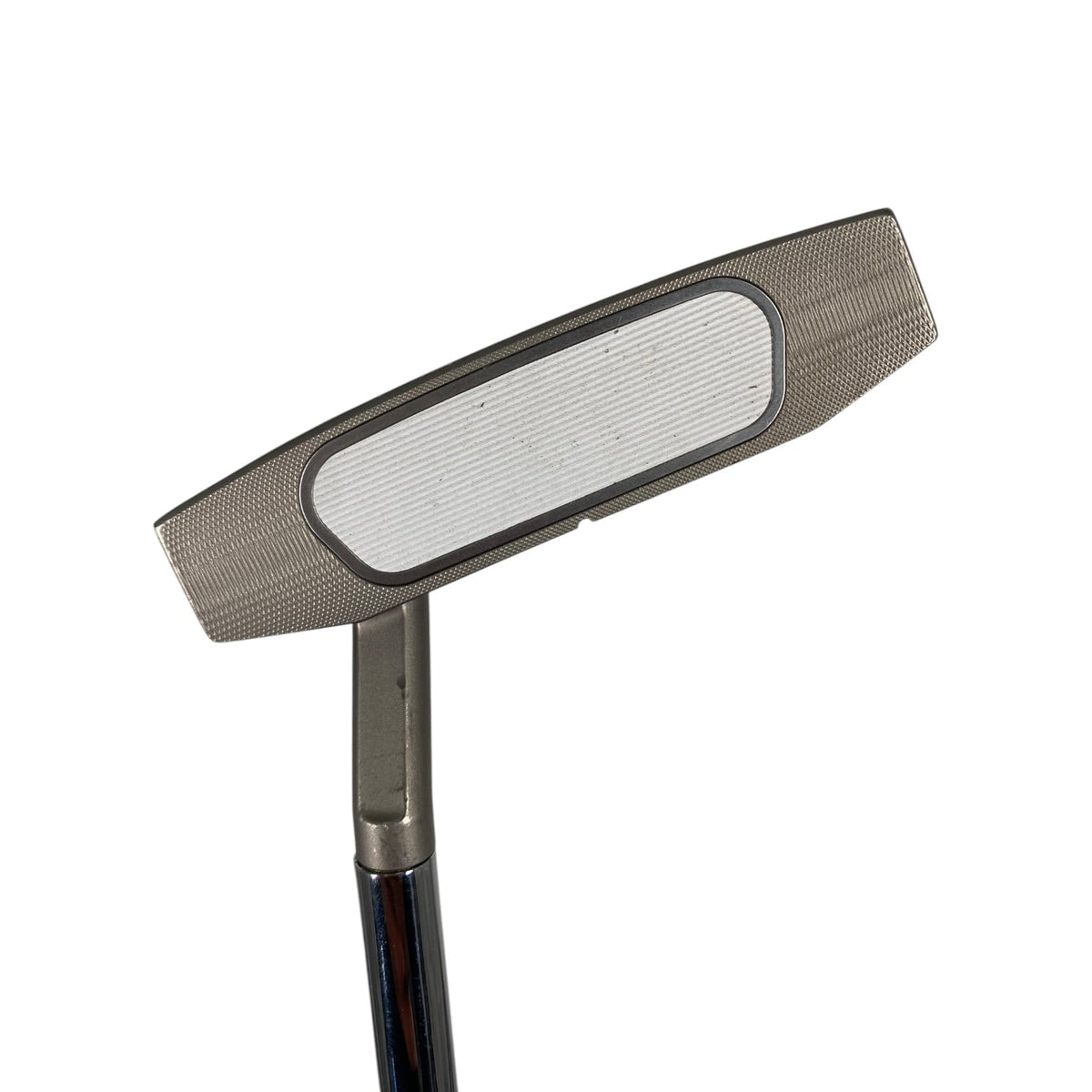 Odyssey Ai-One Silver #7 S Putter (Pre Owned)