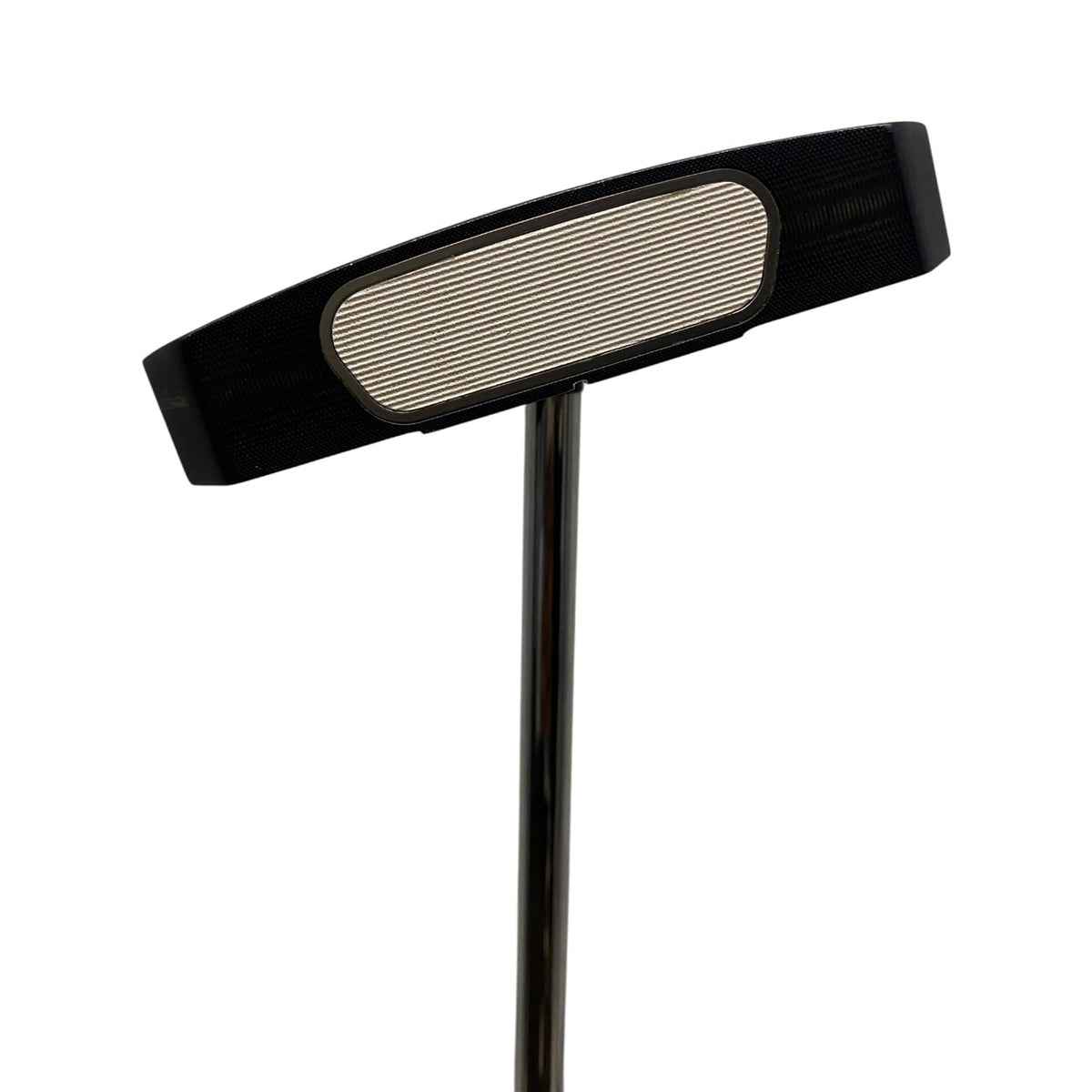 Odyssey Ai-One Square 2 Max 1 Putter (Pre Owned)