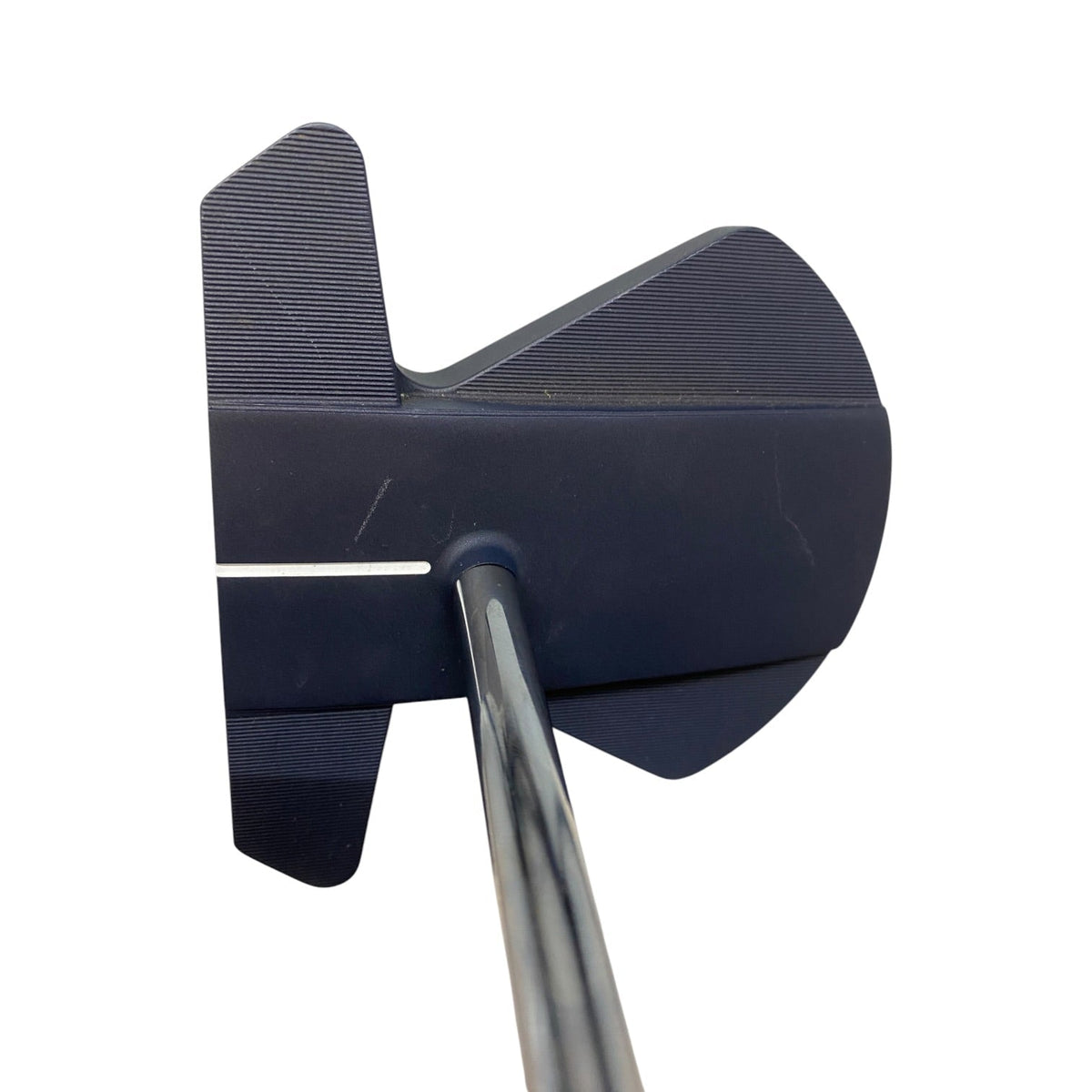 Odyssey Ai-One Square 2 Max 1 Putter (Pre Owned)