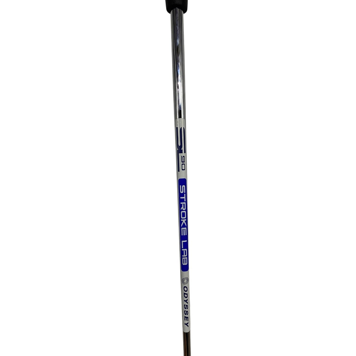 Odyssey Ai-One Square 2 Square Double Wide Putter (Pre Owned)