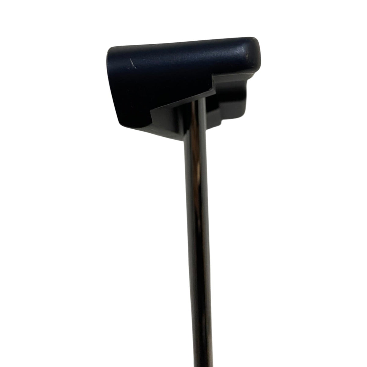 Odyssey Ai-One Square 2 Square Double Wide Putter (Pre Owned)