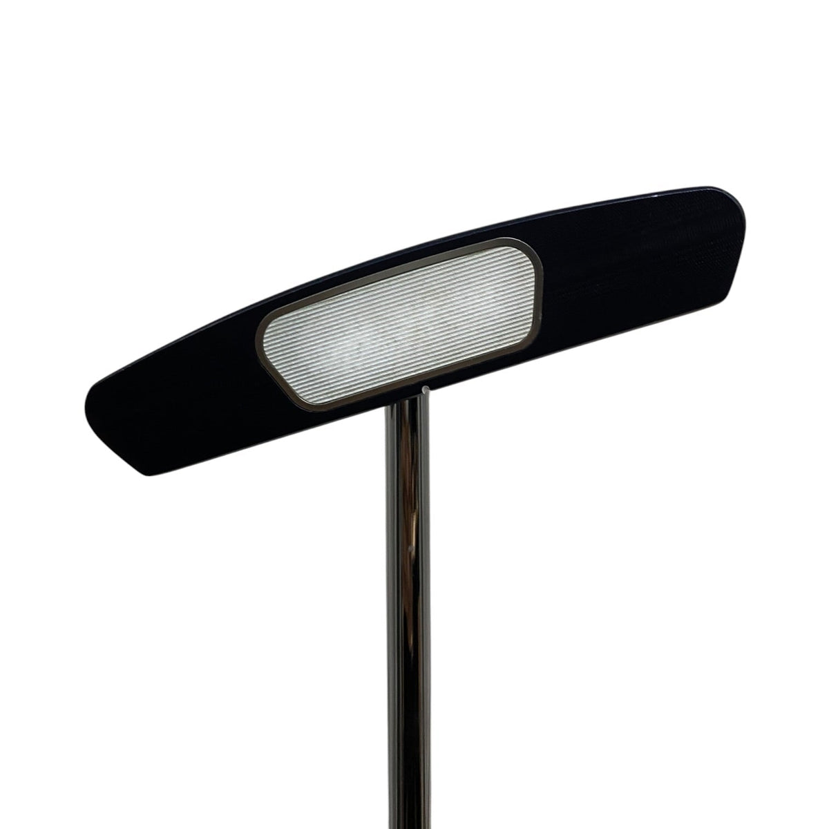 Odyssey Ai-One Square 2 Square Double Wide Putter (Pre Owned)