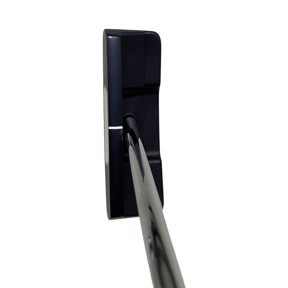 Odyssey Ai-One Square 2 Square Double Wide Putter (Pre Owned)