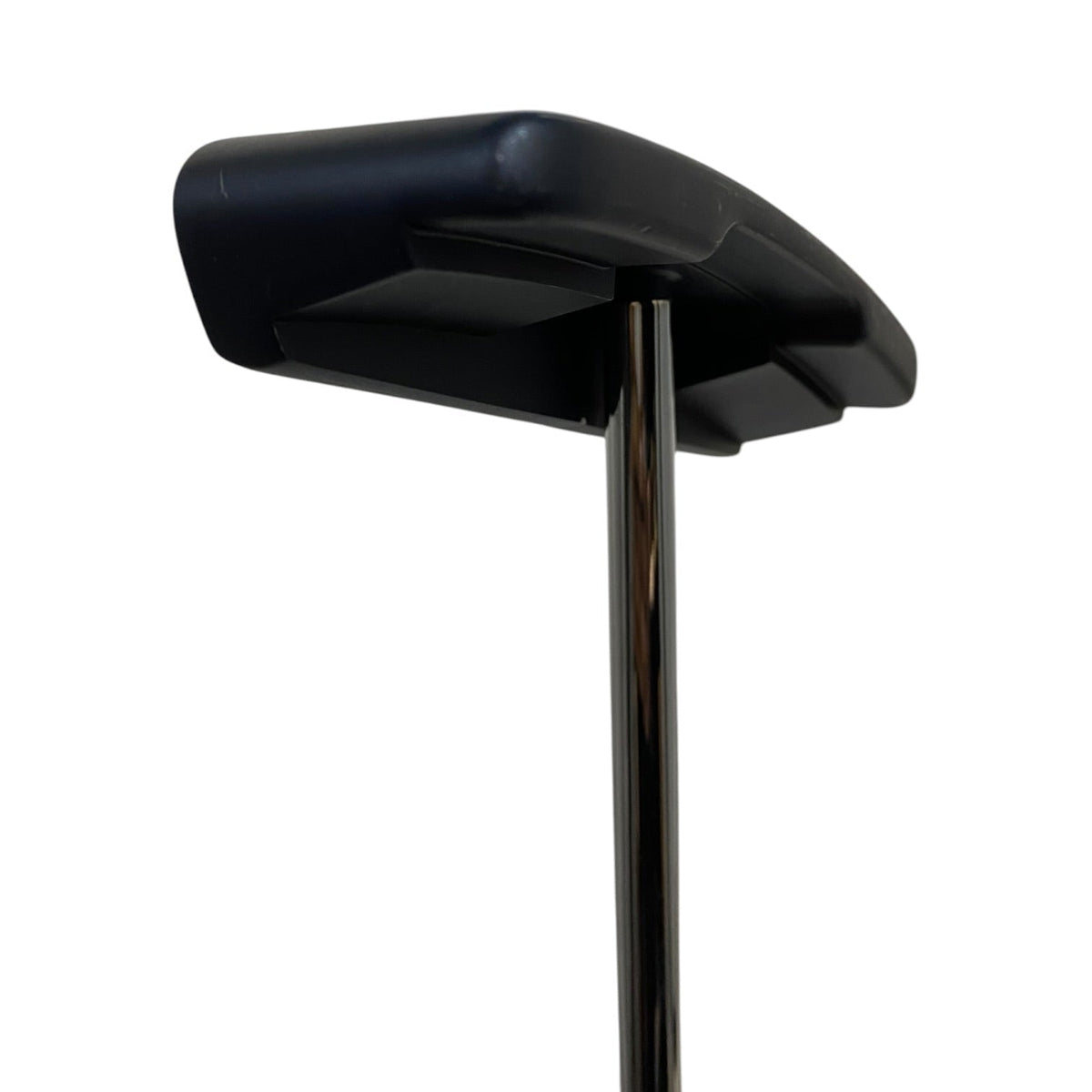 Odyssey Ai-One Square 2 Square Double Wide Putter (Pre Owned)