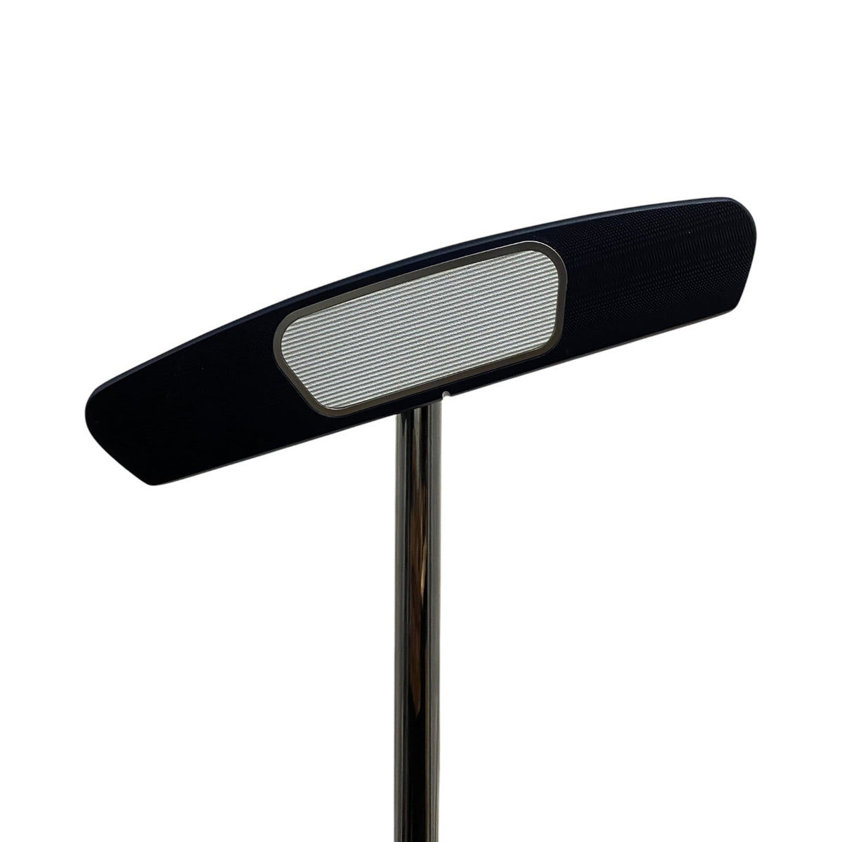 Odyssey Ai-One Square 2 Square Double Wide Putter (Pre Owned)