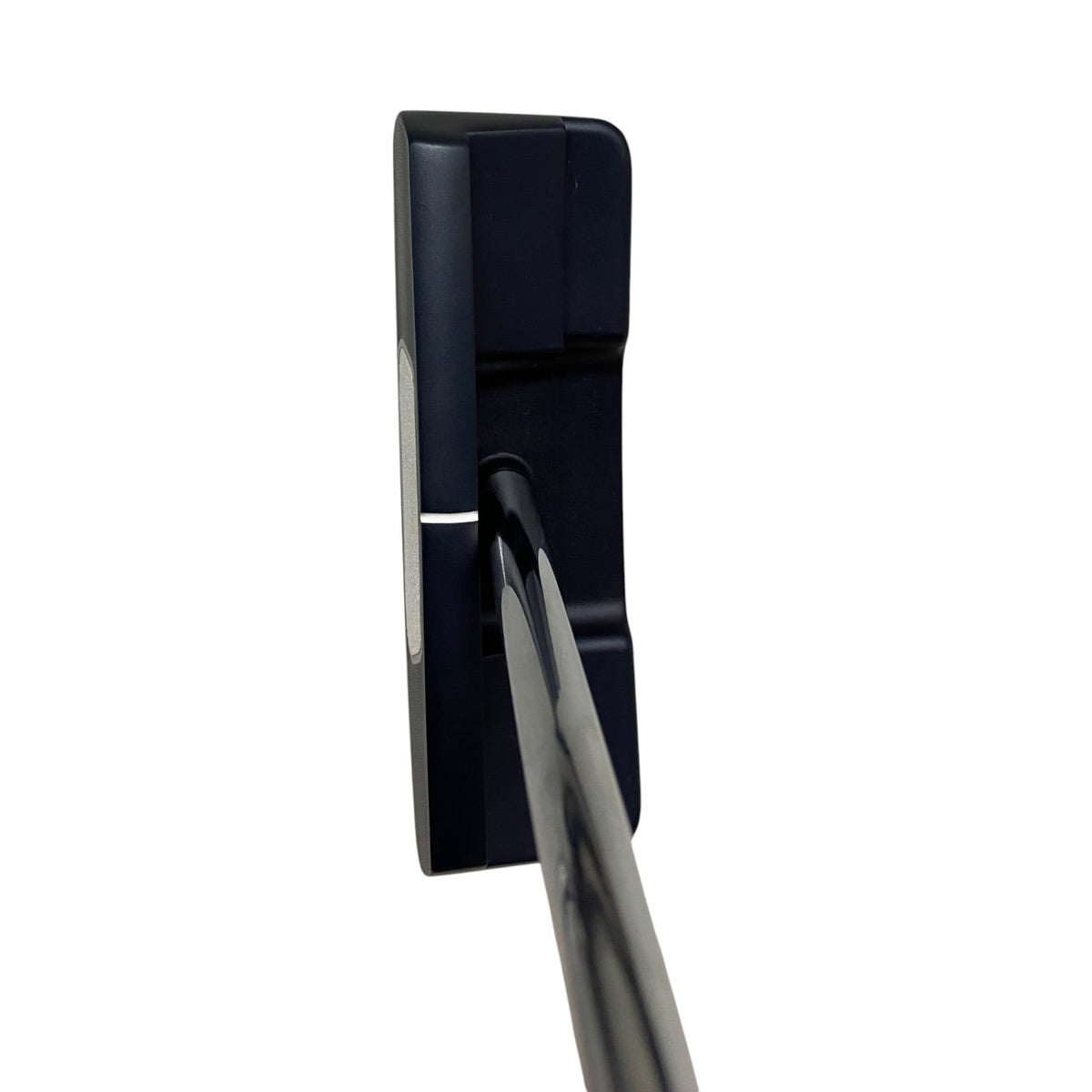 Odyssey Ai-One Square 2 Square Double Wide Putter (Pre Owned)