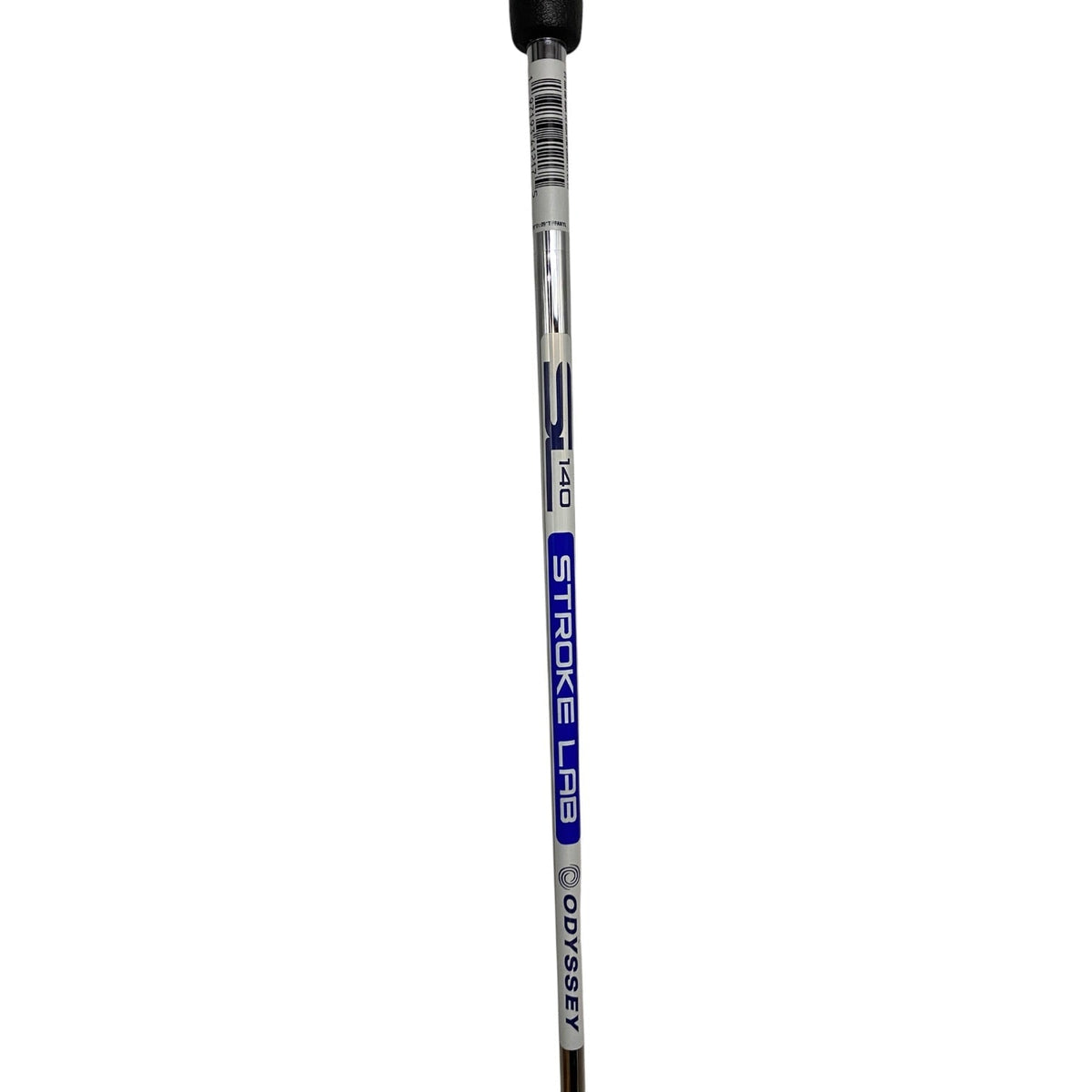 Odyssey Ai-One Square 2 Square Double Wide Putter (Pre Owned)